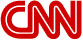 CNN